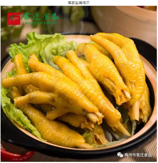 五一小長假，旅游好去處！